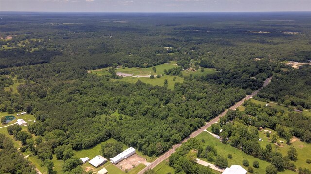 00 S Fm 770, Batson, TX 77519