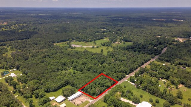 00 S Fm 770, Batson, TX 77519