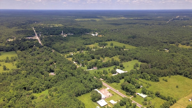00 S Fm 770, Batson, TX 77519