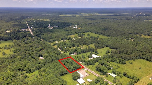 00 S Fm 770, Batson, TX 77519