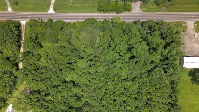 00 S Fm 770, Batson, TX 77519