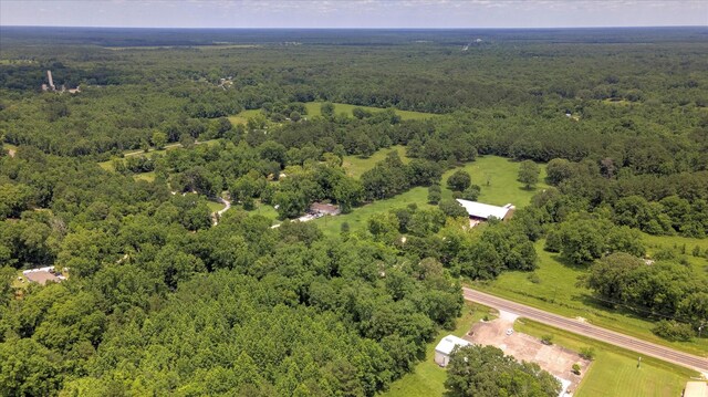 00 S Fm 770, Batson, TX 77519