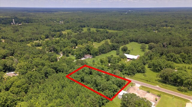 00 S Fm 770, Batson, TX 77519