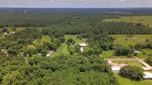 00 S Fm 770, Batson, TX 77519