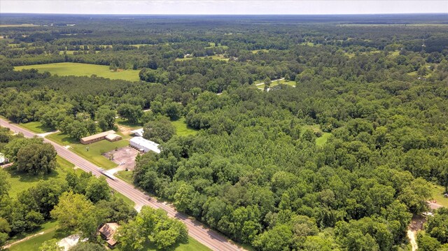 00 S Fm 770, Batson, TX 77519