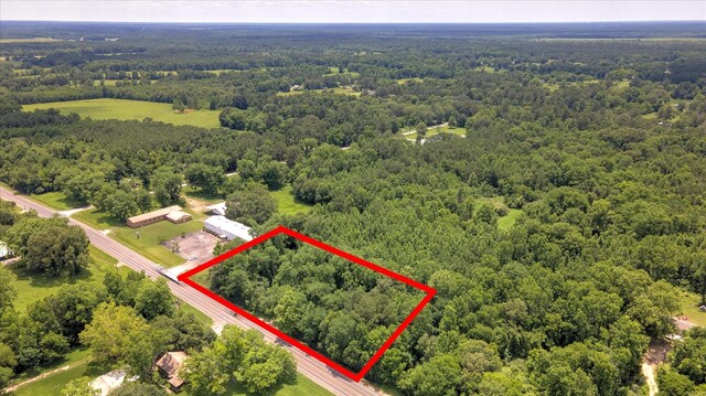 00 S Fm 770, Batson, TX 77519