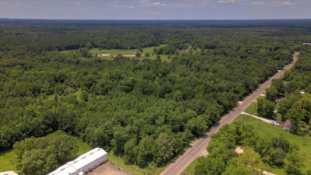 00 S Fm 770, Batson, TX 77519