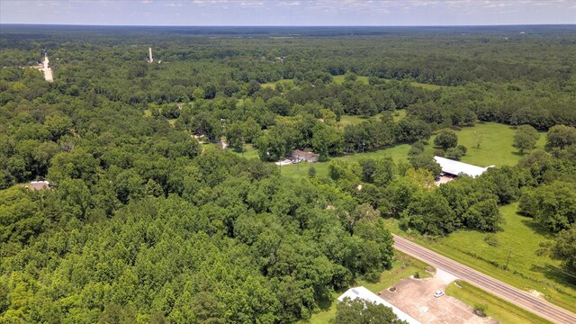 00 S Fm 770, Batson, TX 77519