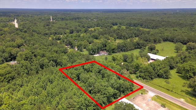 00 S Fm 770, Batson, TX 77519