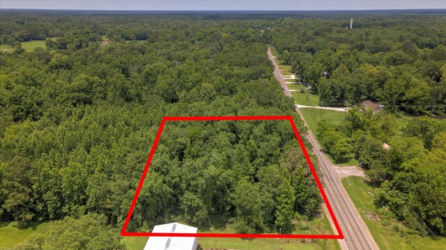 00 S Fm 770, Batson, TX 77519