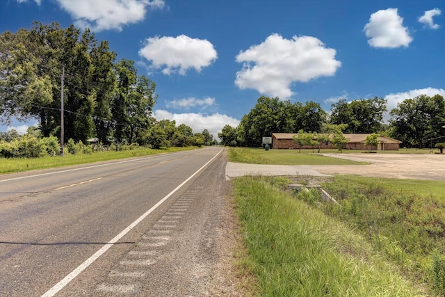 00 S Fm 770, Batson, TX 77519
