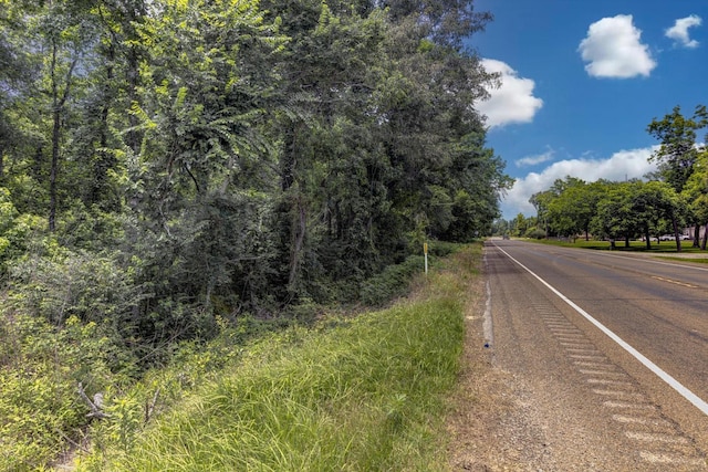 00 S Fm 770, Batson, TX 77519