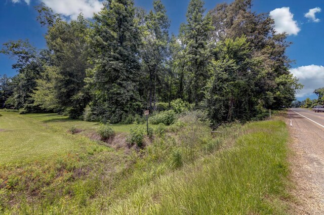 00 S Fm 770, Batson, TX 77519