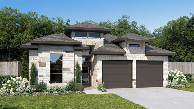4715 Vaughan Way, Iowa Colony, TX 77583 - photo 1
