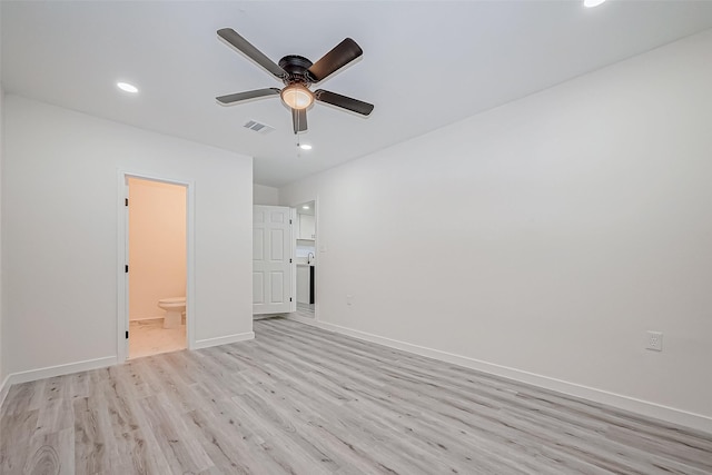 10521 Cathedral Dr, Houston, TX 77051 - photo 17