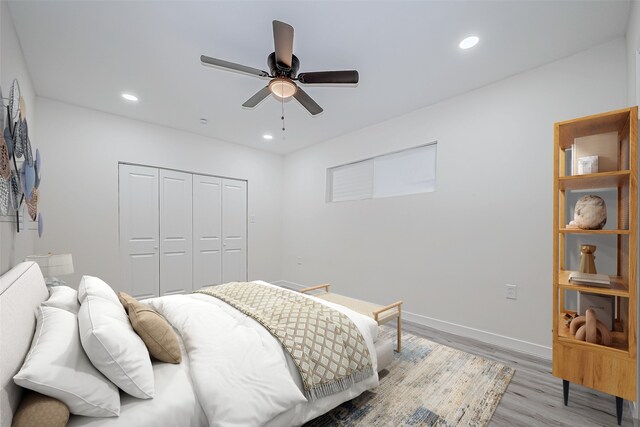 10521 Cathedral Dr, Houston, TX 77051 - photo 18