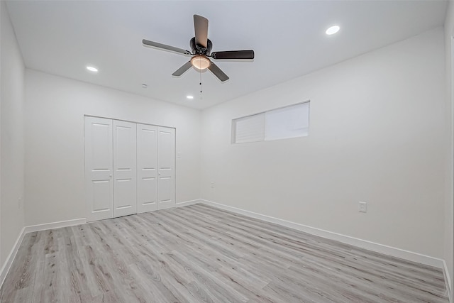 10521 Cathedral Dr, Houston, TX 77051 - photo 19