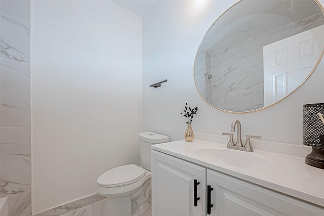 10521 Cathedral Dr, Houston, TX 77051 - photo 21