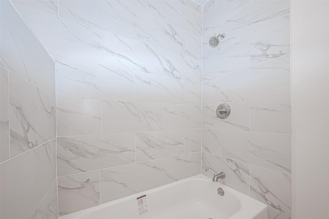 10521 Cathedral Dr, Houston, TX 77051 - photo 22