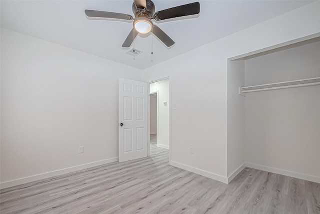 10521 Cathedral Dr, Houston, TX 77051 - photo 23