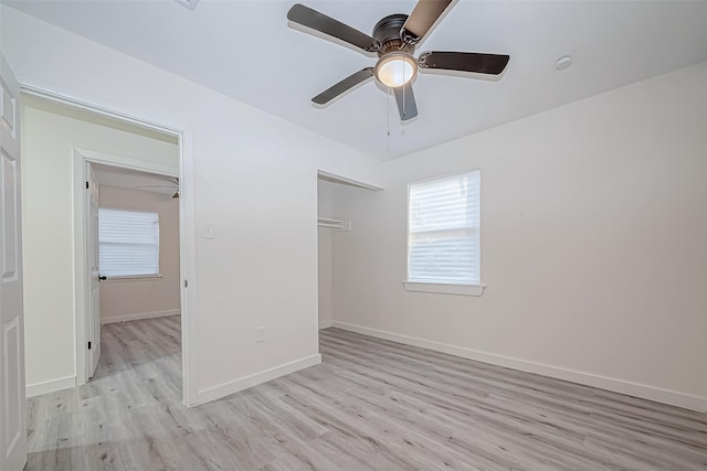 10521 Cathedral Dr, Houston, TX 77051 - photo 24