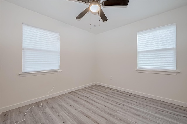 10521 Cathedral Dr, Houston, TX 77051 - photo 25