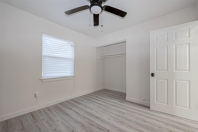 10521 Cathedral Dr, Houston, TX 77051 - photo 30