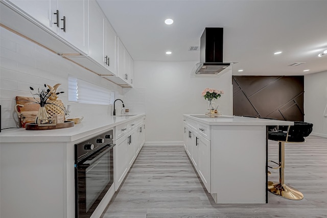10521 Cathedral Dr, Houston, TX 77051 - photo 15