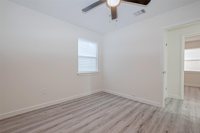 10521 Cathedral Dr, Houston, TX 77051 - photo 26