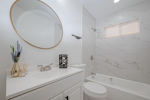 10521 Cathedral Dr, Houston, TX 77051 - photo 27