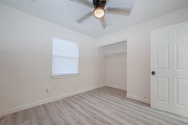 10521 Cathedral Dr, Houston, TX 77051 - photo 28