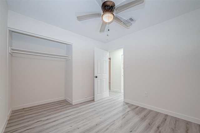 10521 Cathedral Dr, Houston, TX 77051 - photo 29