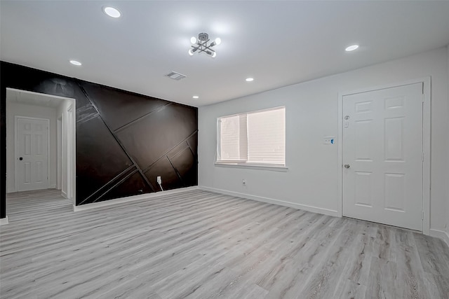10521 Cathedral Dr, Houston, TX 77051 - photo 4