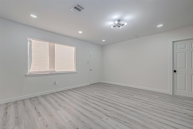 10521 Cathedral Dr, Houston, TX 77051 - photo 5