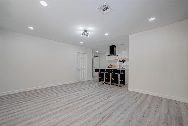 10521 Cathedral Dr, Houston, TX 77051 - photo 6