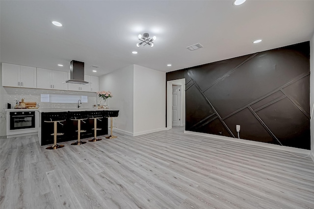 10521 Cathedral Dr, Houston, TX 77051 - photo 7
