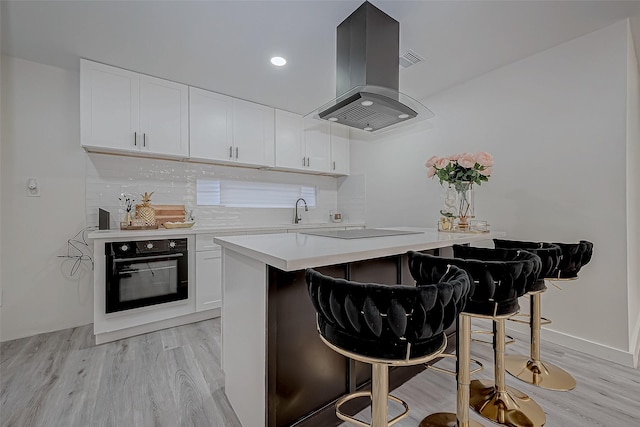 10521 Cathedral Dr, Houston, TX 77051 - photo 10