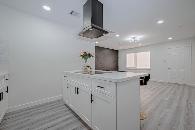 10521 Cathedral Dr, Houston, TX 77051 - photo 11