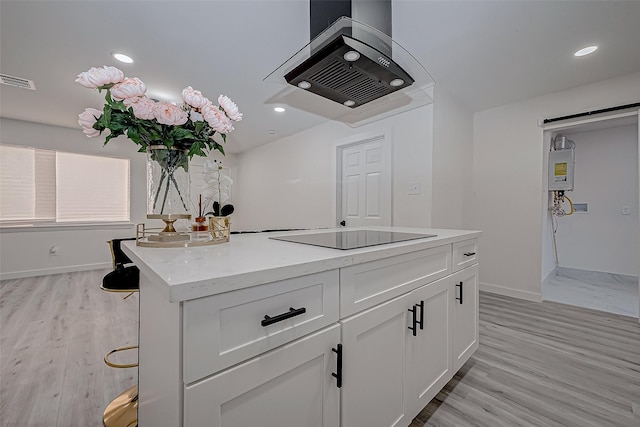 10521 Cathedral Dr, Houston, TX 77051 - photo 13