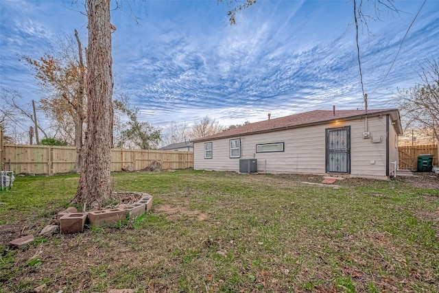10521 Cathedral Dr, Houston, TX 77051 - photo 32
