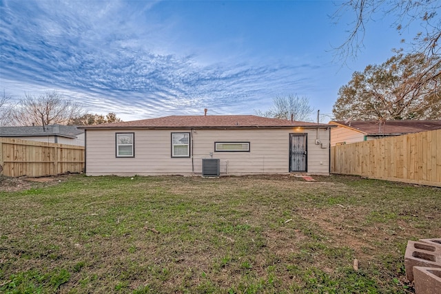 10521 Cathedral Dr, Houston, TX 77051 - photo 33