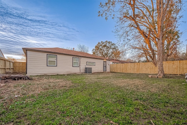 10521 Cathedral Dr, Houston, TX 77051 - photo 34