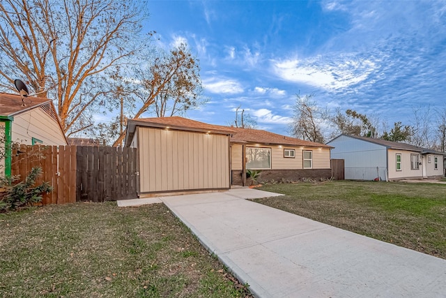 10521 Cathedral Dr, Houston, TX 77051 - photo 35