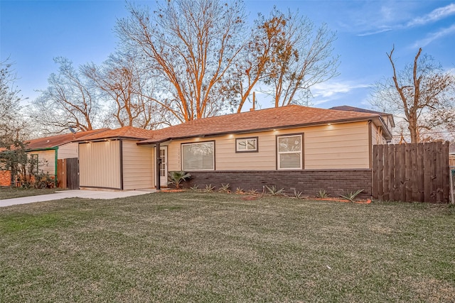 10521 Cathedral Dr, Houston, TX 77051 - photo 36