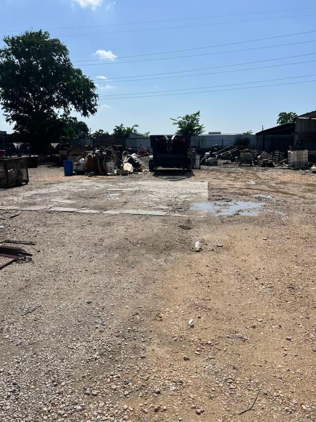 908 Lakeside Dr, Channelview, TX 77530