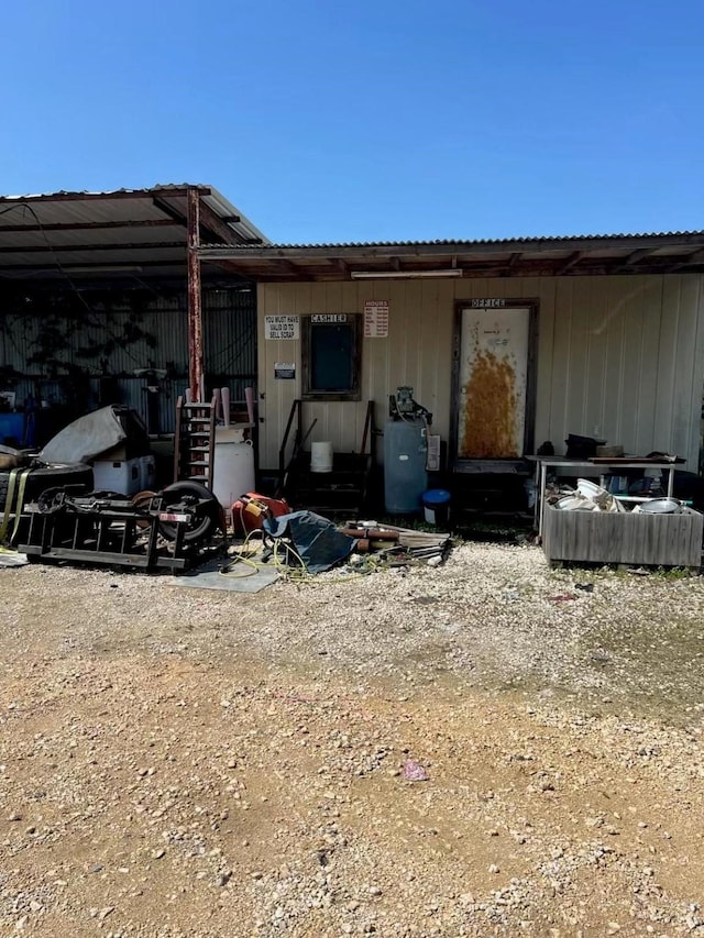 908 Lakeside Dr, Channelview, TX 77530