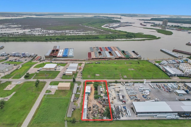 908 Lakeside Dr, Channelview, TX 77530
