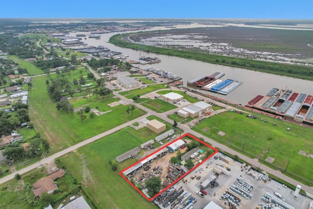 908 Lakeside Dr, Channelview, TX 77530