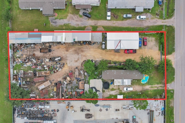908 Lakeside Dr, Channelview, TX 77530