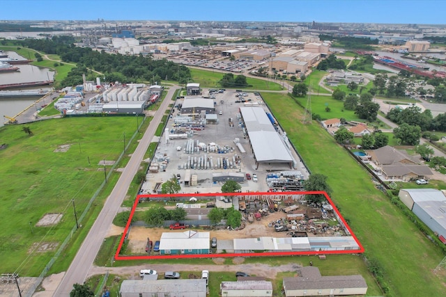 908 Lakeside Dr, Channelview, TX 77530